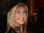 Valerie Williams