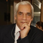 Steve Ricardo