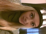 Amberhardy94