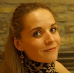 Katarina Zubova