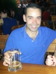 Felipe