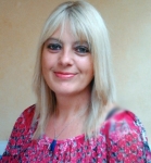 Donna MacLean