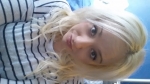 Shanice Charlie