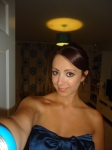 Amy Silver