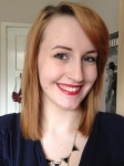 Kerrie Baird