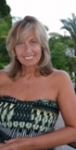 Liz Boardman