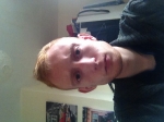 Lewishamer1
