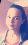 Shannon