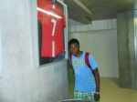 Tevster