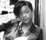 Kelise Reid