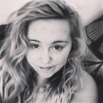 Abbie-Leigh Turner