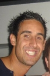 Keiran733