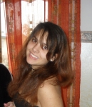 Giada1993