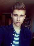 Gareth Hughes