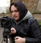 Tom Bray