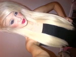 Laurencalexxx