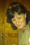Deborah Kennedy