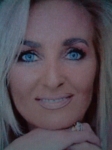 Janine