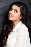 Rani Kaur
