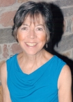 Tina