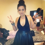 Sophie239
