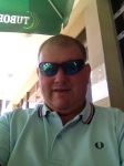 Karl Freeman