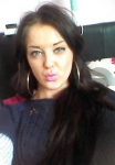 Vickymorgan