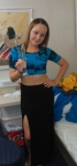 Gemma