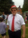 John Millichap