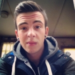 Sstanny