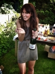 Katy Short