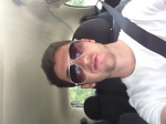 Connor Stewart