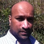 Gamal