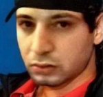 Adi