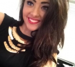 Sophie Dixon