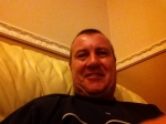 Clive