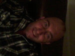 Jim McGarry