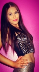 Kayleigh