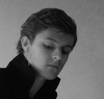 Reece B