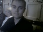 Adam