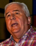 Andynickson