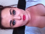 Rebeccajayne93