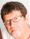 Mark