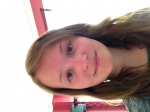 Erin Hampson