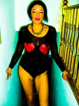Ebonywest