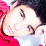 Rohailsbaig