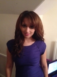 Amelia