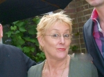 Lynn Onthemove Lockhart