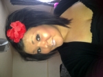 Chloe-Starkey