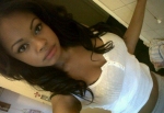 Ashleeshanice
